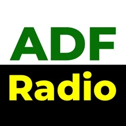 ADF RADIO