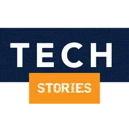 Tech Stories