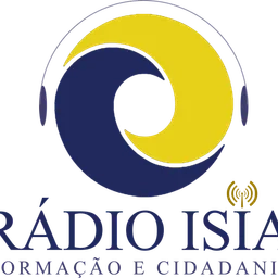 RÁDIO ISIA