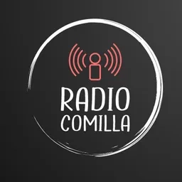 Radio Comilla