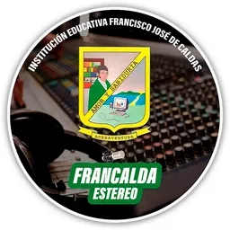 Francalda Estereo