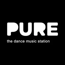 Pure Radio (Malta)