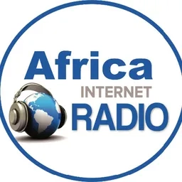 AFRICA INTERNET RADIO