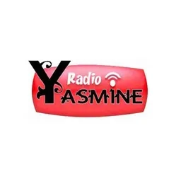 Radio Yasmine