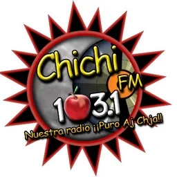 Chichi FM