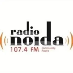 Radio Noida FM