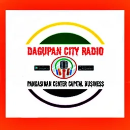 DAGUPAN CITY RADIO