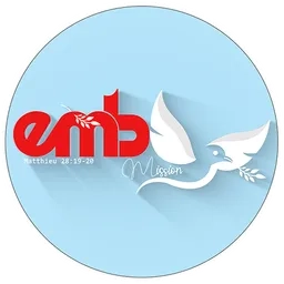 EMB-MISSION FM