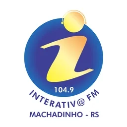 Interativa Machadinho