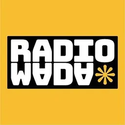 RADIOWADA