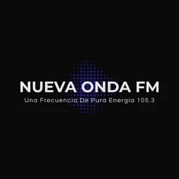 NUEVA ONDA FM