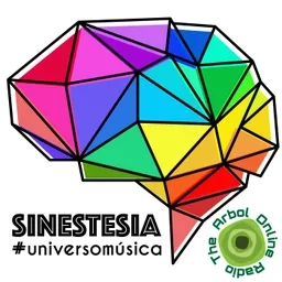 SINESTESIA