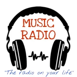 Music Radio