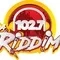 Da Riddim 102.7