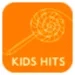 LisTNR - Kids Hits