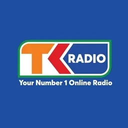 tk RADIO