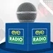 Eye Radio