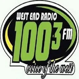 West End Radio