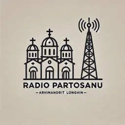 Radio Partosanu