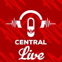 Central Live