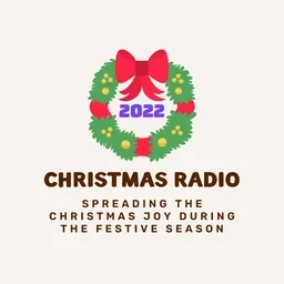 Christmas Radio