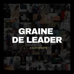 Graine de leader