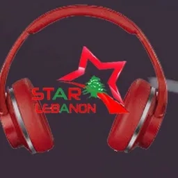 radiostarlebanon.media