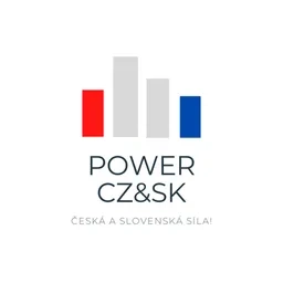 Power Radio CZaSK