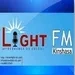 Radio Light FM Kinshasa