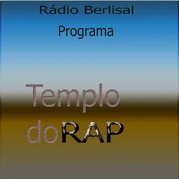 Templo do Rap