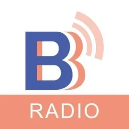 B&B Radio 幫幫廣播網直播