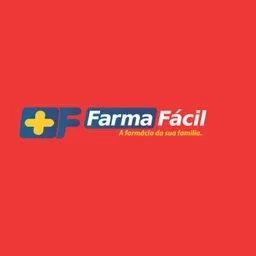 Radio Farmafacil PE