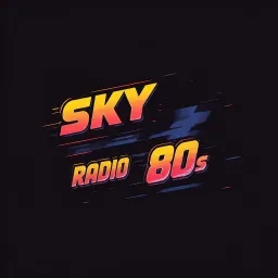 Sky 80s