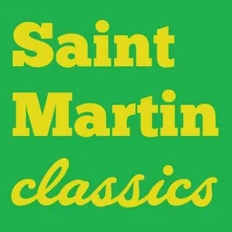 SXM Classics