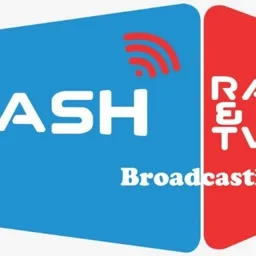 RADIO FLASH