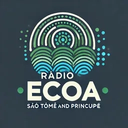 Radio Ecoa