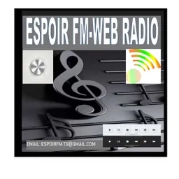 ESPOIRADIO WEB-FM