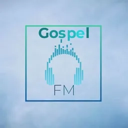 GOSPEL FM