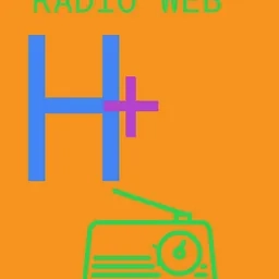 RADIO H+