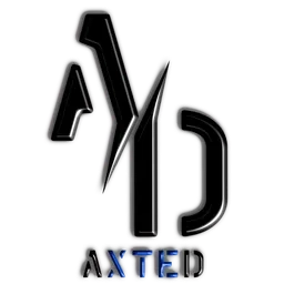 AxTeD_AD