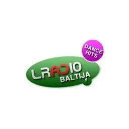 LRADIO BALTIJA