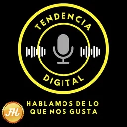 Tendencia Digital