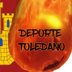 Deporte Toledano FM