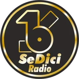 16Radio.it