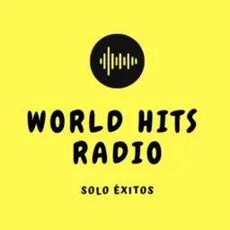 World Hits Hot Mix