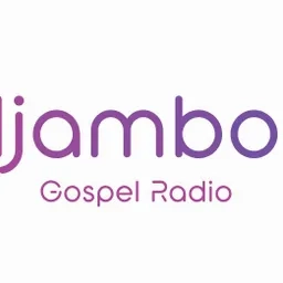 Ijambo Radio