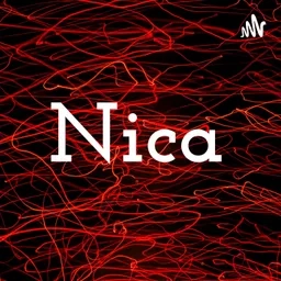 Nica