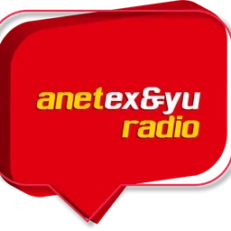 ALEKSANDAR EXYU RADIO