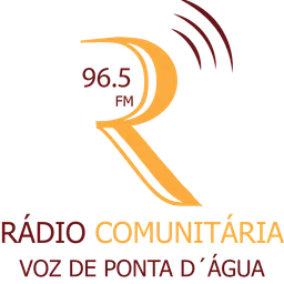 Web rcvpa