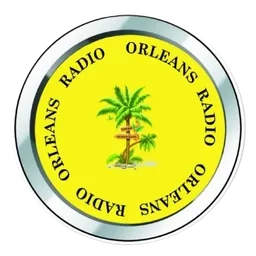 ORLEANS RADIO FQ